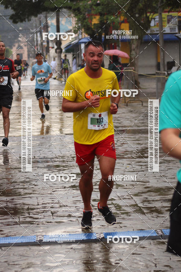 Buy your photos of the event7 OAB CORRE - Trememb/SP on Fotop
