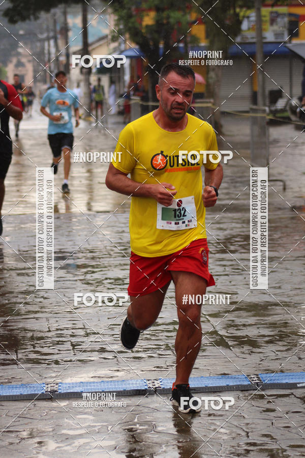 Buy your photos of the event7 OAB CORRE - Trememb/SP on Fotop