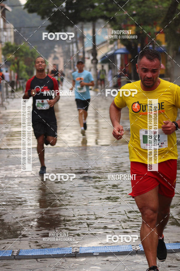 Buy your photos of the event7 OAB CORRE - Trememb/SP on Fotop