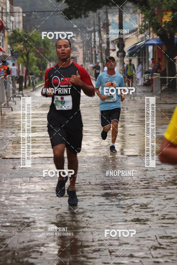 Buy your photos of the event7 OAB CORRE - Trememb/SP on Fotop