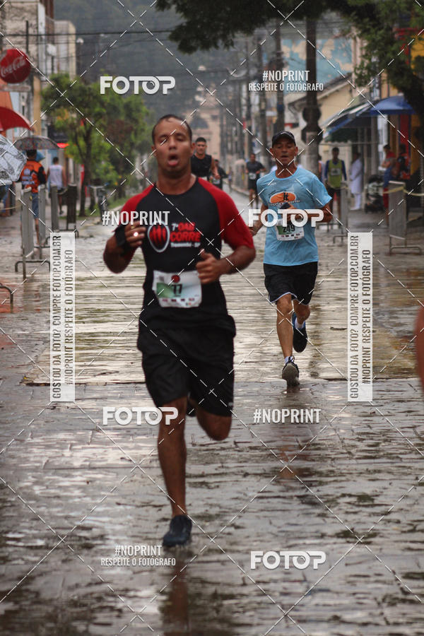 Buy your photos of the event7 OAB CORRE - Trememb/SP on Fotop