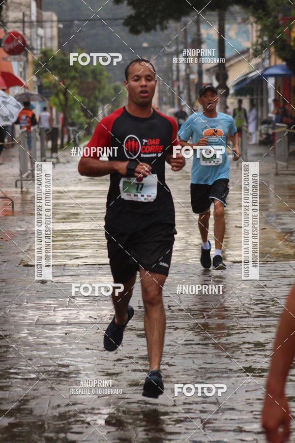 Buy your photos of the event7 OAB CORRE - Trememb/SP on Fotop