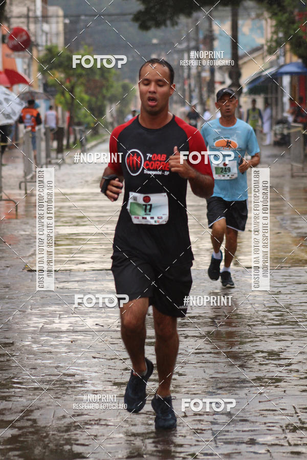 Buy your photos of the event7 OAB CORRE - Trememb/SP on Fotop