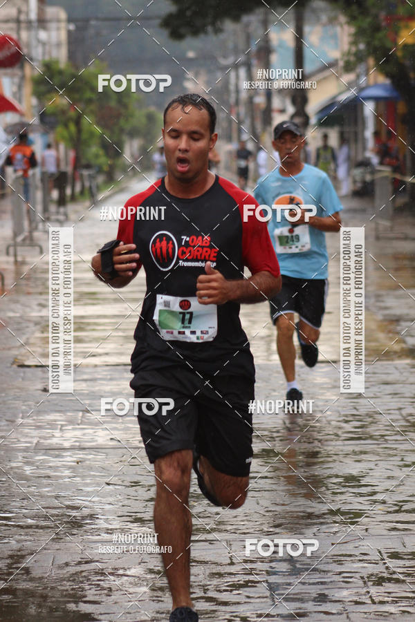 Buy your photos of the event7 OAB CORRE - Trememb/SP on Fotop