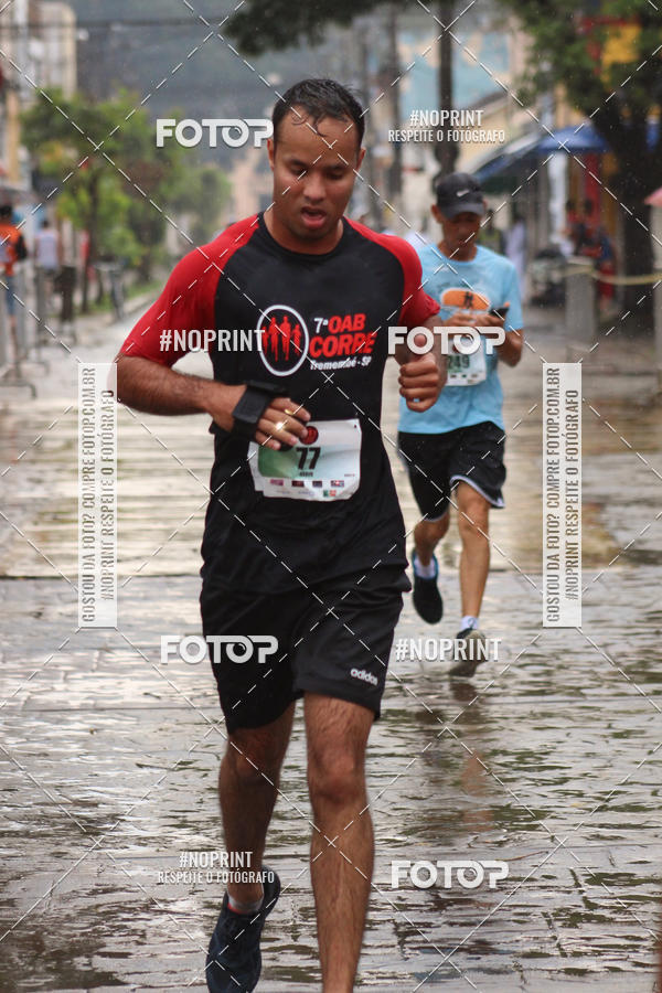 Buy your photos of the event7 OAB CORRE - Trememb/SP on Fotop