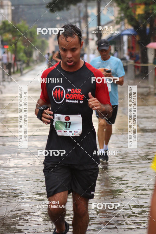 Buy your photos of the event7 OAB CORRE - Trememb/SP on Fotop