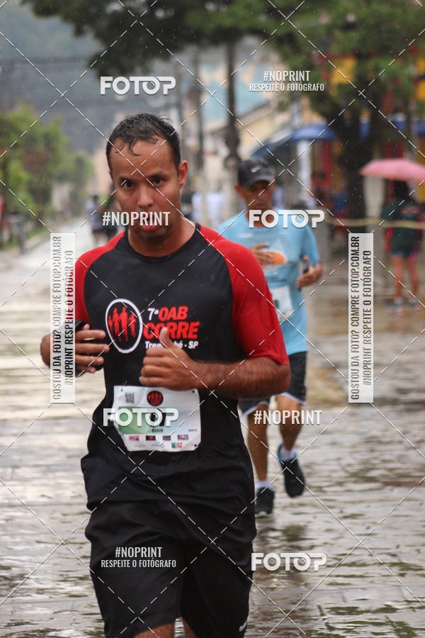 Buy your photos of the event7 OAB CORRE - Trememb/SP on Fotop