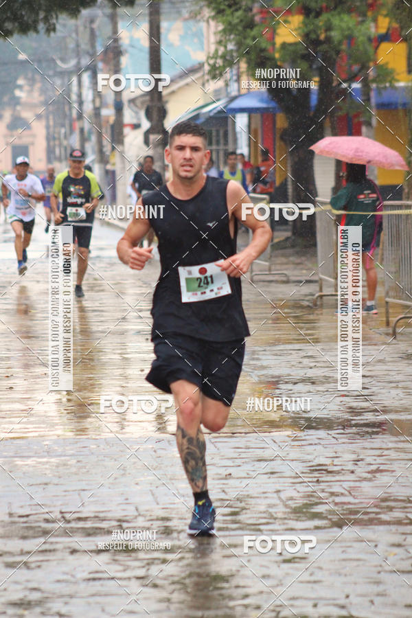 Buy your photos of the event7 OAB CORRE - Trememb/SP on Fotop