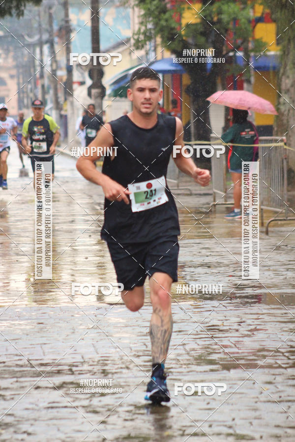 Buy your photos of the event7 OAB CORRE - Trememb/SP on Fotop