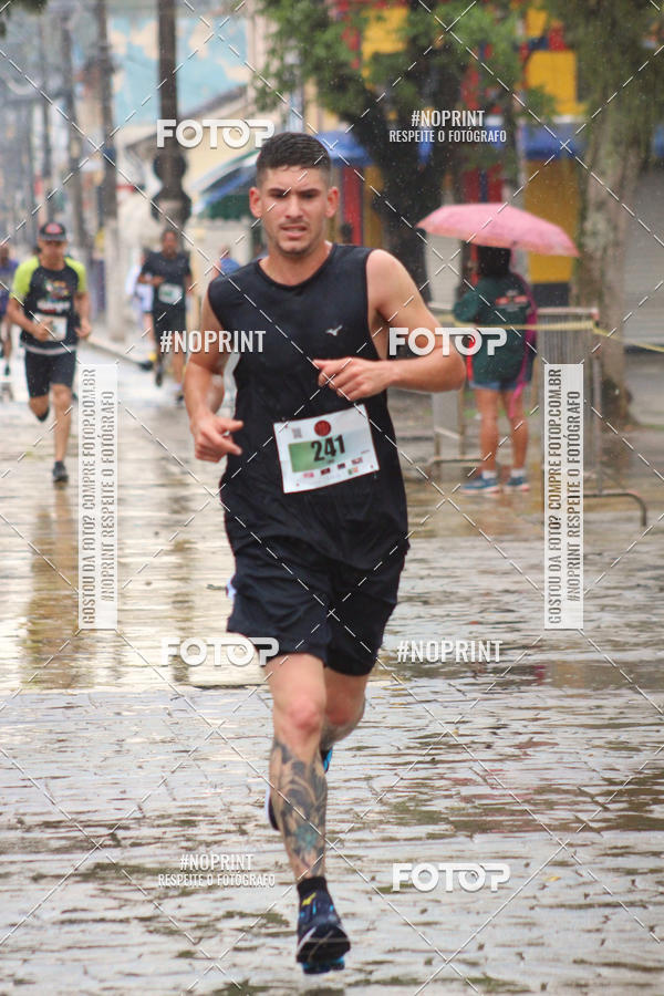 Buy your photos of the event7 OAB CORRE - Trememb/SP on Fotop