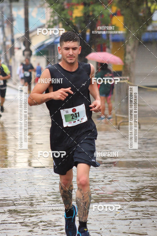 Buy your photos of the event7 OAB CORRE - Trememb/SP on Fotop