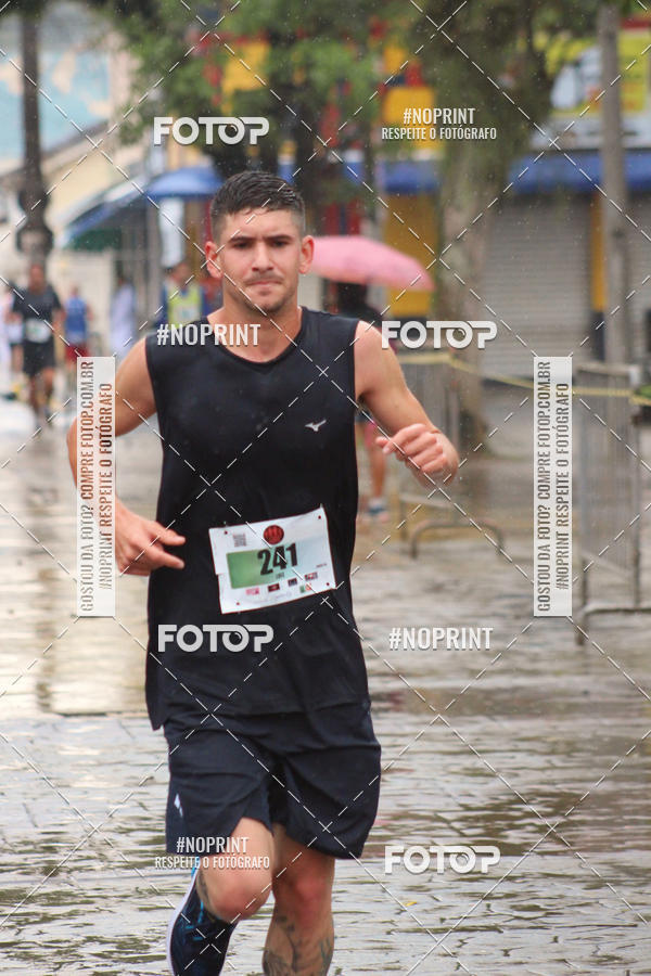 Buy your photos of the event7 OAB CORRE - Trememb/SP on Fotop