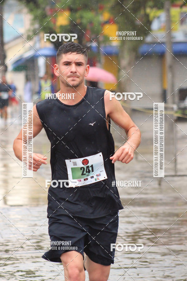 Buy your photos of the event7 OAB CORRE - Trememb/SP on Fotop