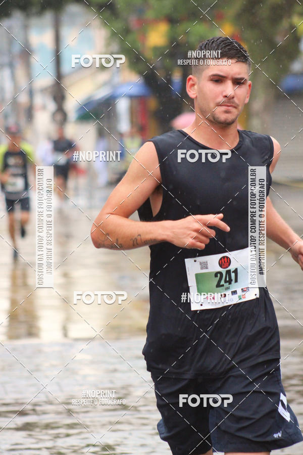 Buy your photos of the event7 OAB CORRE - Trememb/SP on Fotop