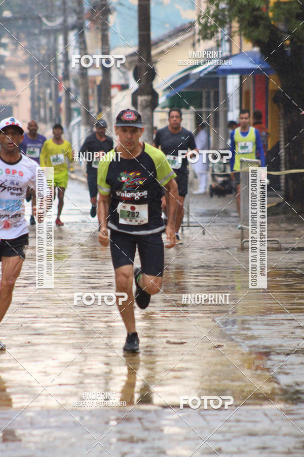 Buy your photos of the event7 OAB CORRE - Trememb/SP on Fotop