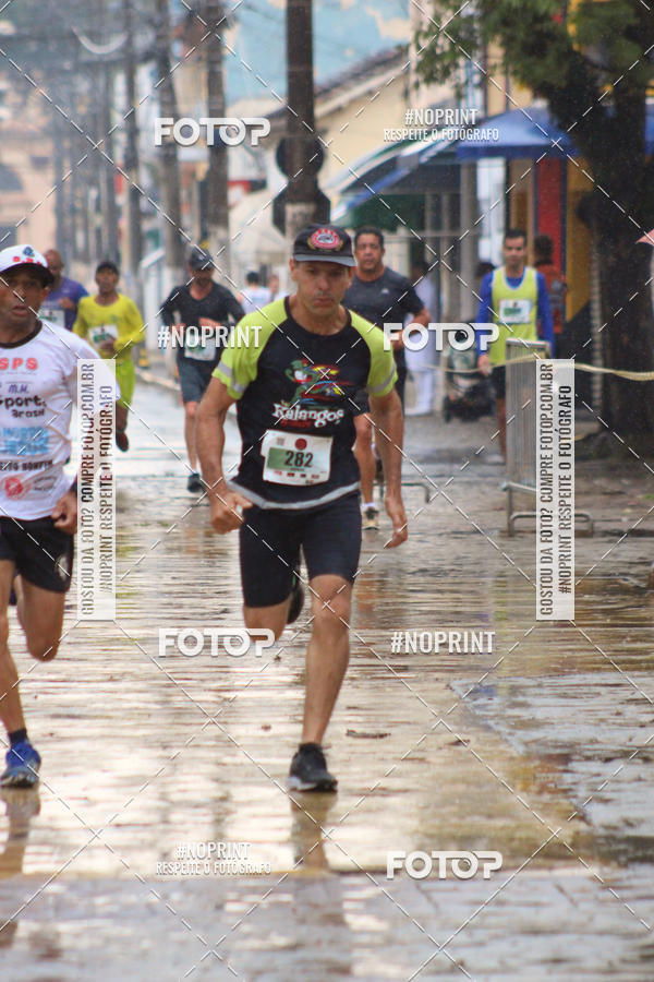 Buy your photos of the event7 OAB CORRE - Trememb/SP on Fotop