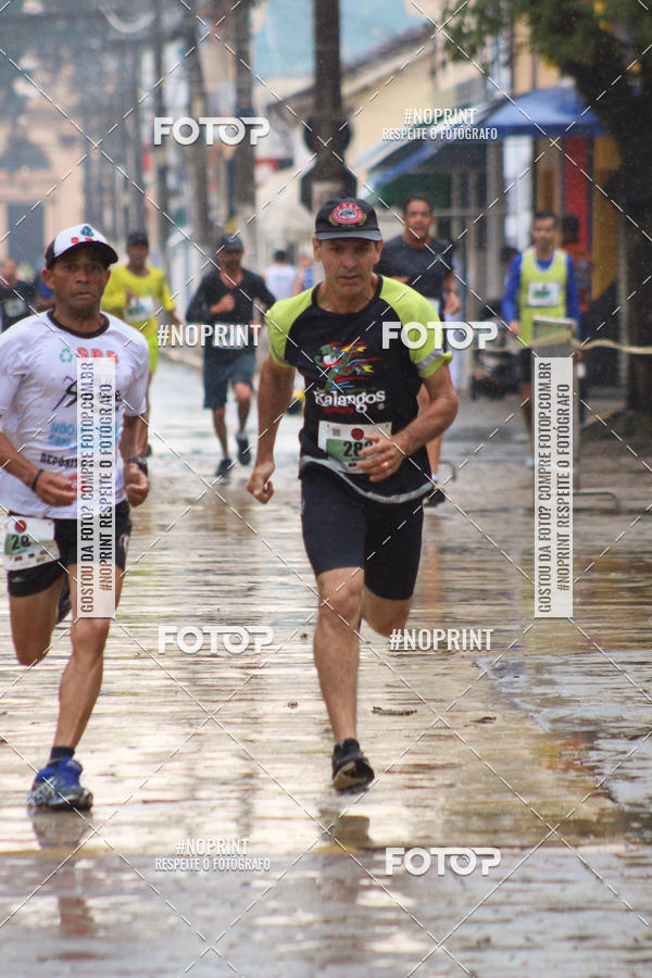 Buy your photos of the event7 OAB CORRE - Trememb/SP on Fotop