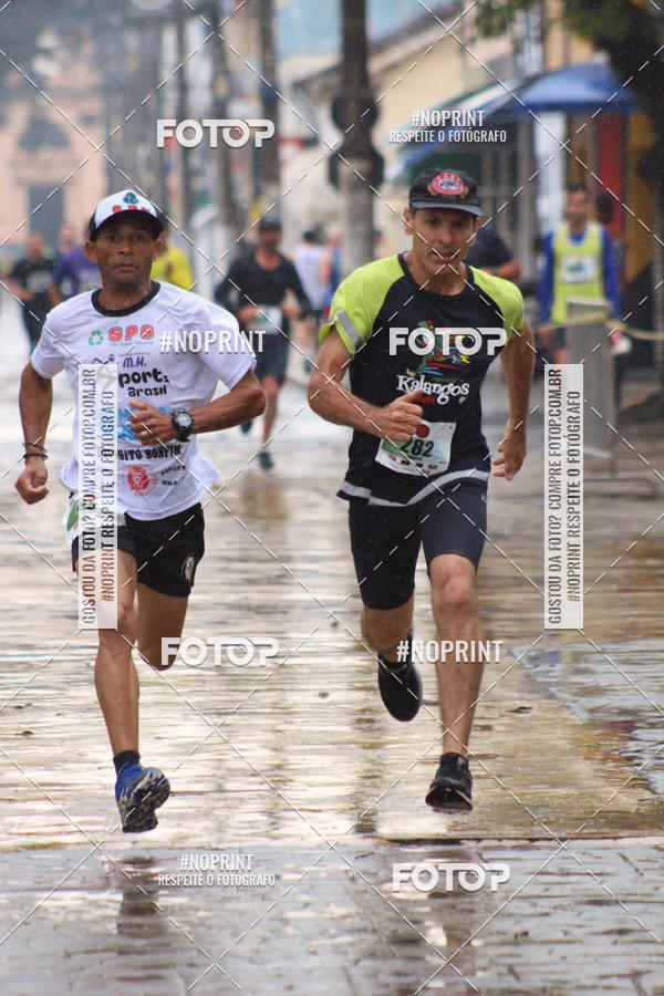 Buy your photos of the event7 OAB CORRE - Trememb/SP on Fotop