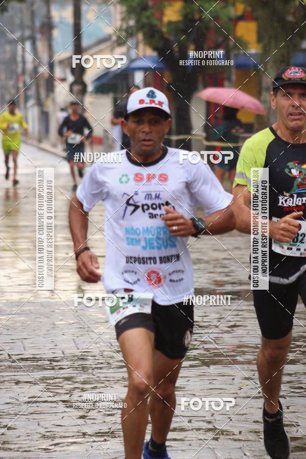 Buy your photos of the event7 OAB CORRE - Trememb/SP on Fotop