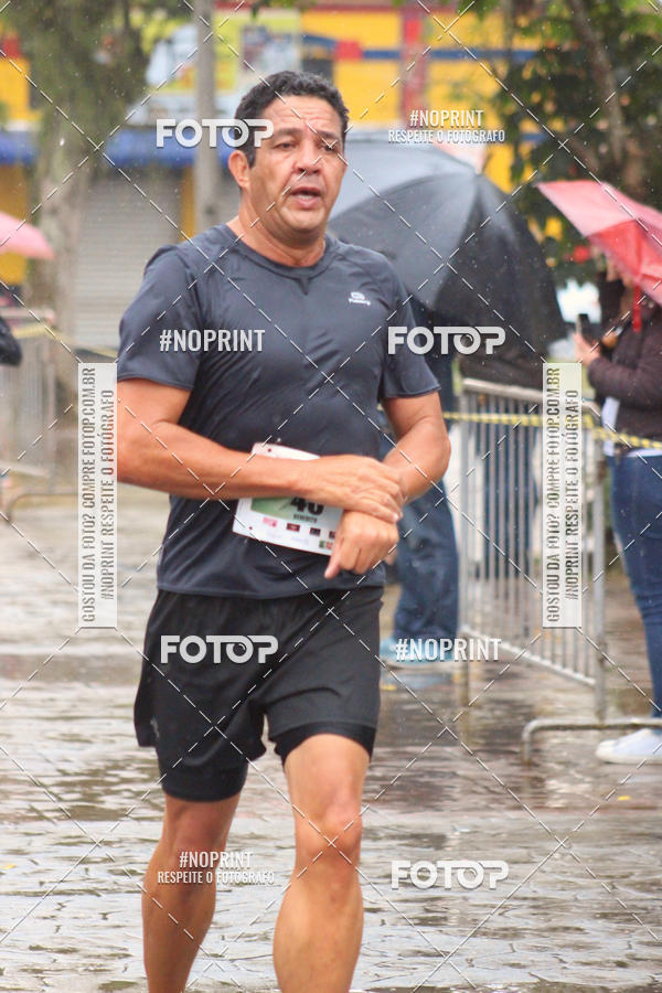 Buy your photos of the event7 OAB CORRE - Trememb/SP on Fotop