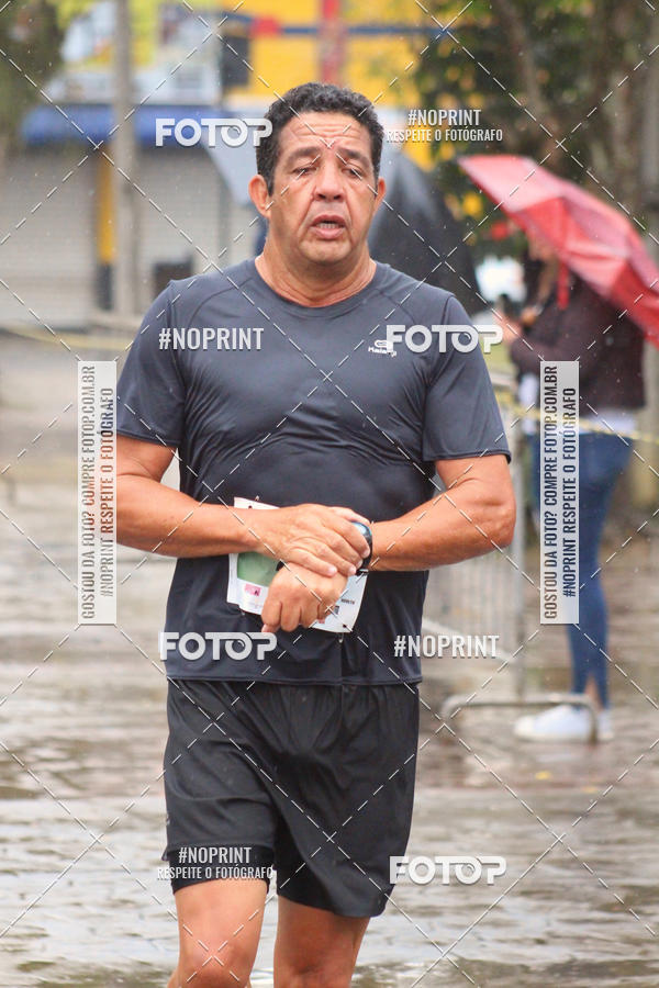 Buy your photos of the event7 OAB CORRE - Trememb/SP on Fotop