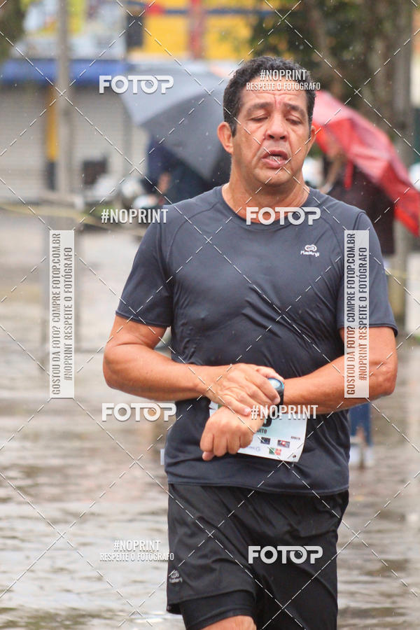 Buy your photos of the event7 OAB CORRE - Trememb/SP on Fotop
