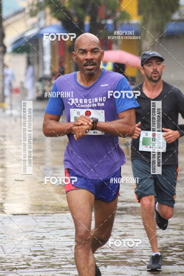 Buy your photos of the event7 OAB CORRE - Trememb/SP on Fotop