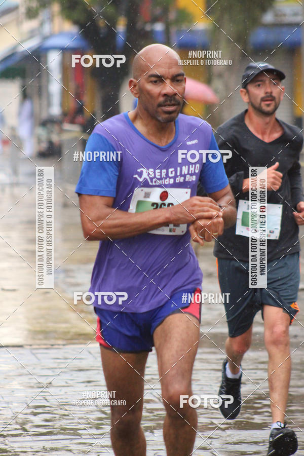 Buy your photos of the event7 OAB CORRE - Trememb/SP on Fotop