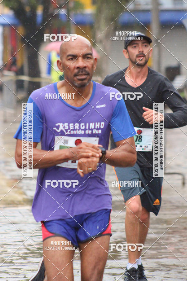 Buy your photos of the event7 OAB CORRE - Trememb/SP on Fotop