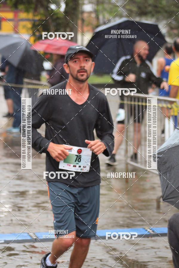 Buy your photos of the event7 OAB CORRE - Trememb/SP on Fotop