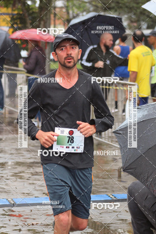 Buy your photos of the event7 OAB CORRE - Trememb/SP on Fotop