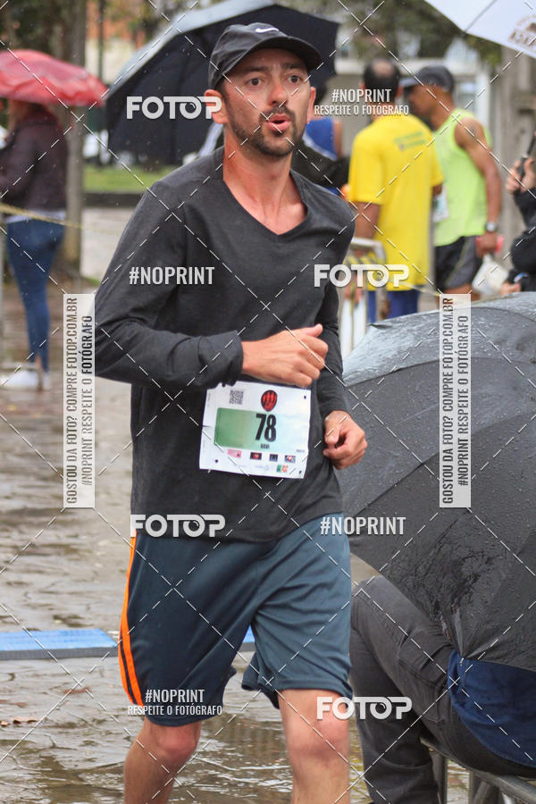 Buy your photos of the event7 OAB CORRE - Trememb/SP on Fotop