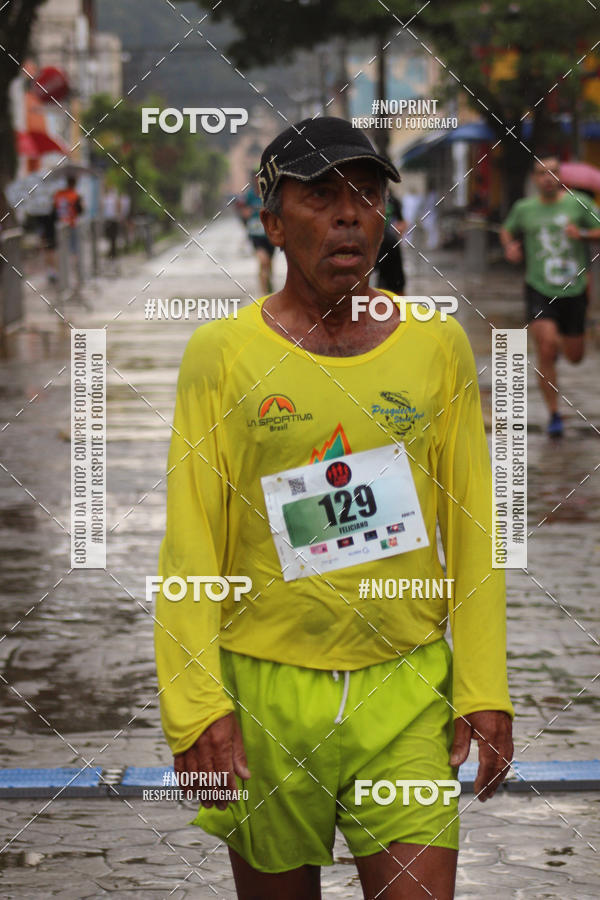 Buy your photos of the event7 OAB CORRE - Trememb/SP on Fotop