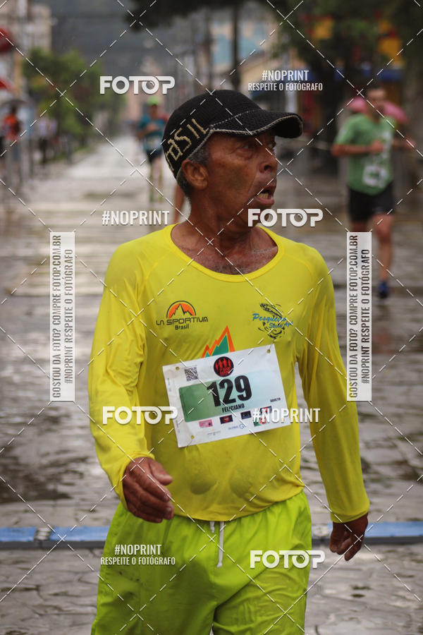 Buy your photos of the event7 OAB CORRE - Trememb/SP on Fotop