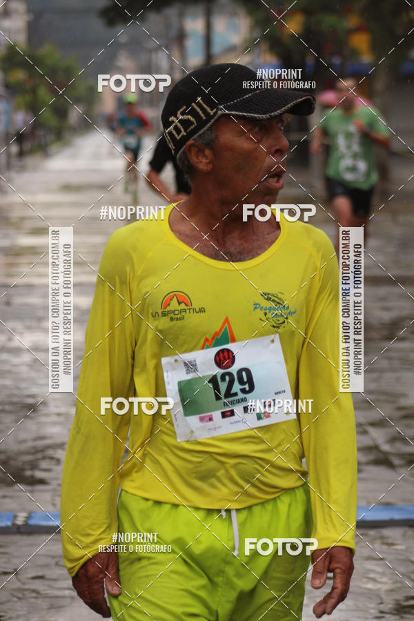 Buy your photos of the event7 OAB CORRE - Trememb/SP on Fotop