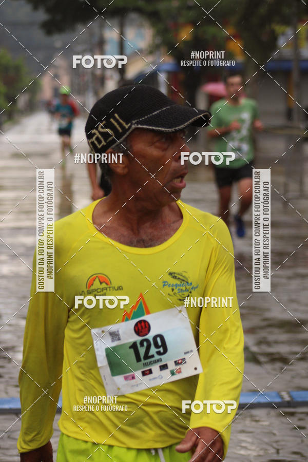 Buy your photos of the event7 OAB CORRE - Trememb/SP on Fotop