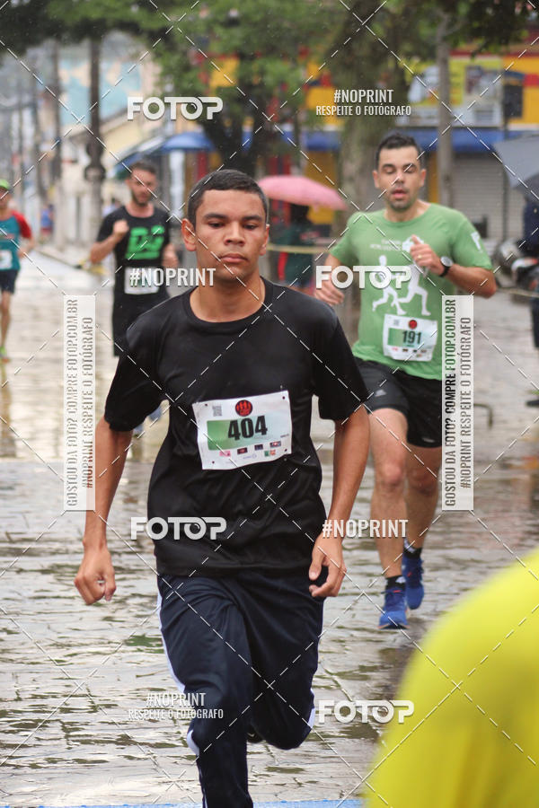 Buy your photos of the event7 OAB CORRE - Trememb/SP on Fotop