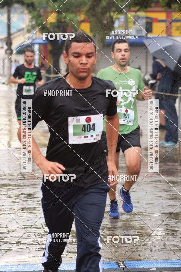 Buy your photos of the event7 OAB CORRE - Trememb/SP on Fotop