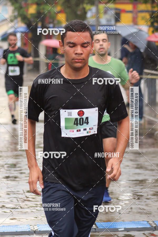 Buy your photos of the event7 OAB CORRE - Trememb/SP on Fotop