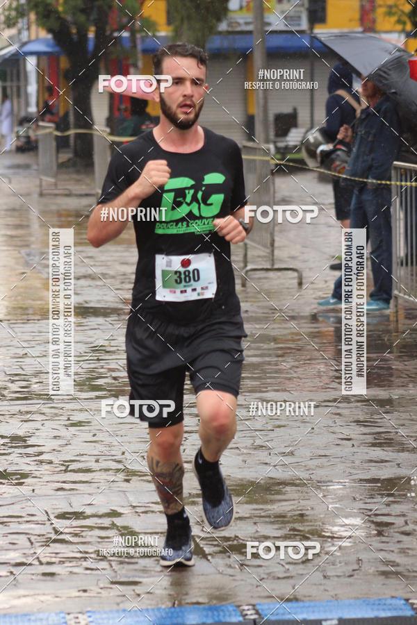 Buy your photos of the event7 OAB CORRE - Trememb/SP on Fotop