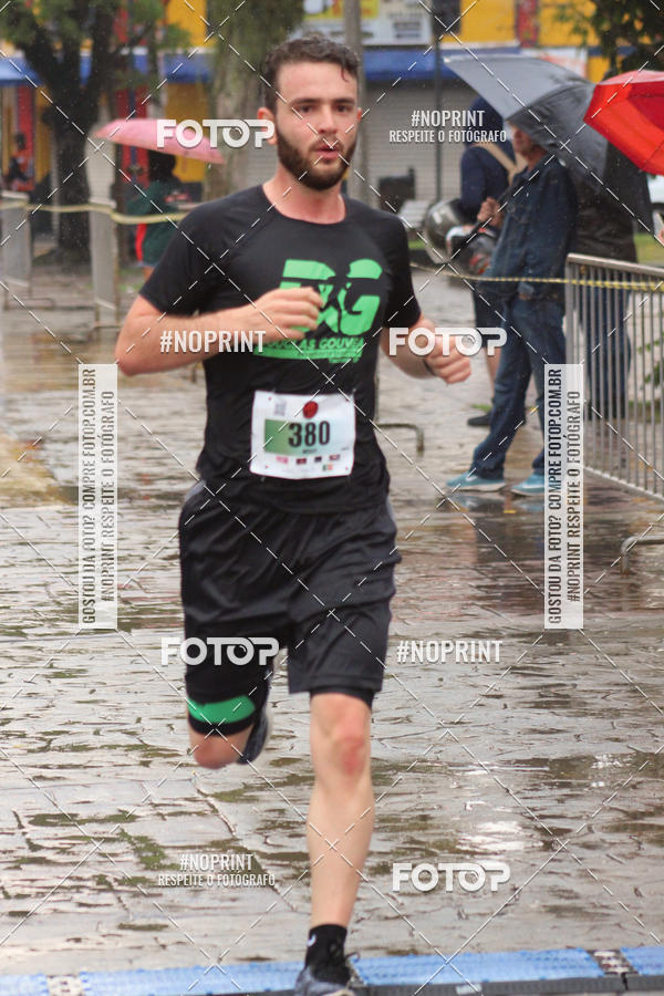 Buy your photos of the event7 OAB CORRE - Trememb/SP on Fotop