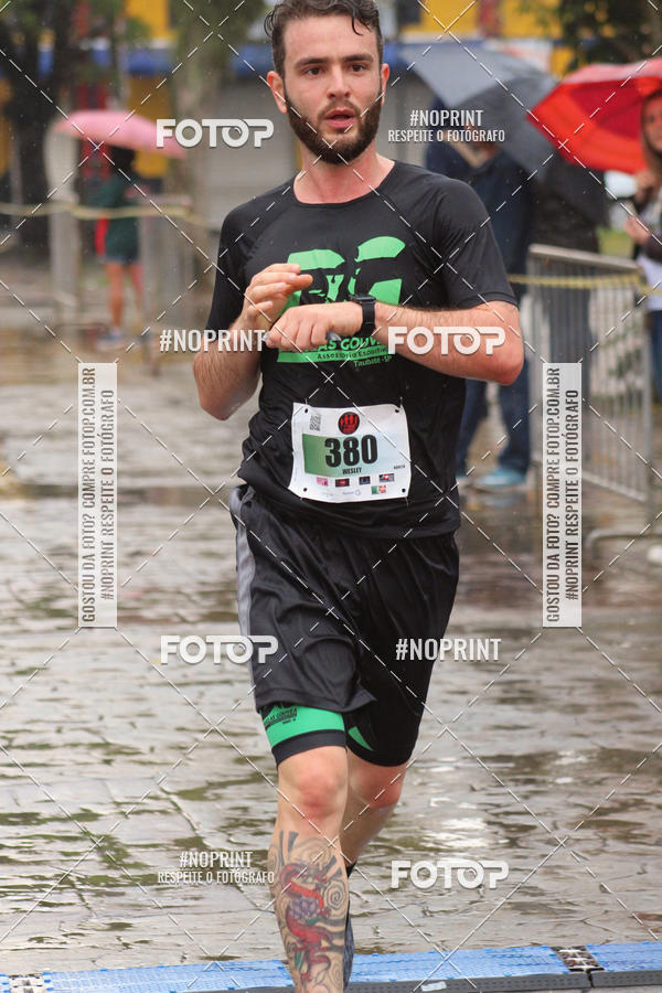 Buy your photos of the event7 OAB CORRE - Trememb/SP on Fotop