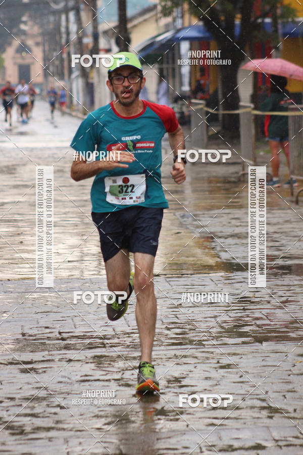 Buy your photos of the event7 OAB CORRE - Trememb/SP on Fotop