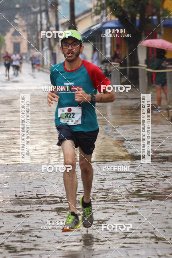 Buy your photos of the event7 OAB CORRE - Trememb/SP on Fotop