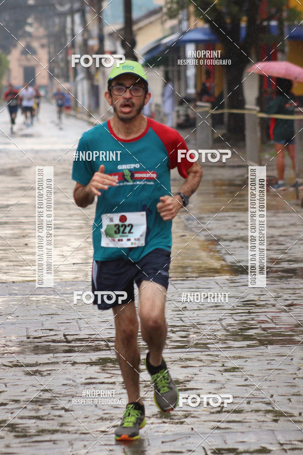 Buy your photos of the event7 OAB CORRE - Trememb/SP on Fotop