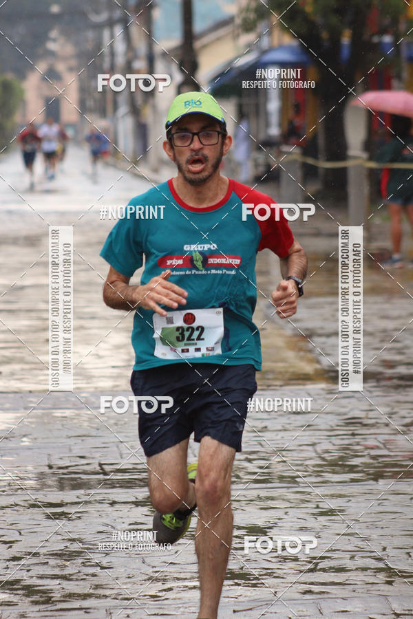 Buy your photos of the event7 OAB CORRE - Trememb/SP on Fotop