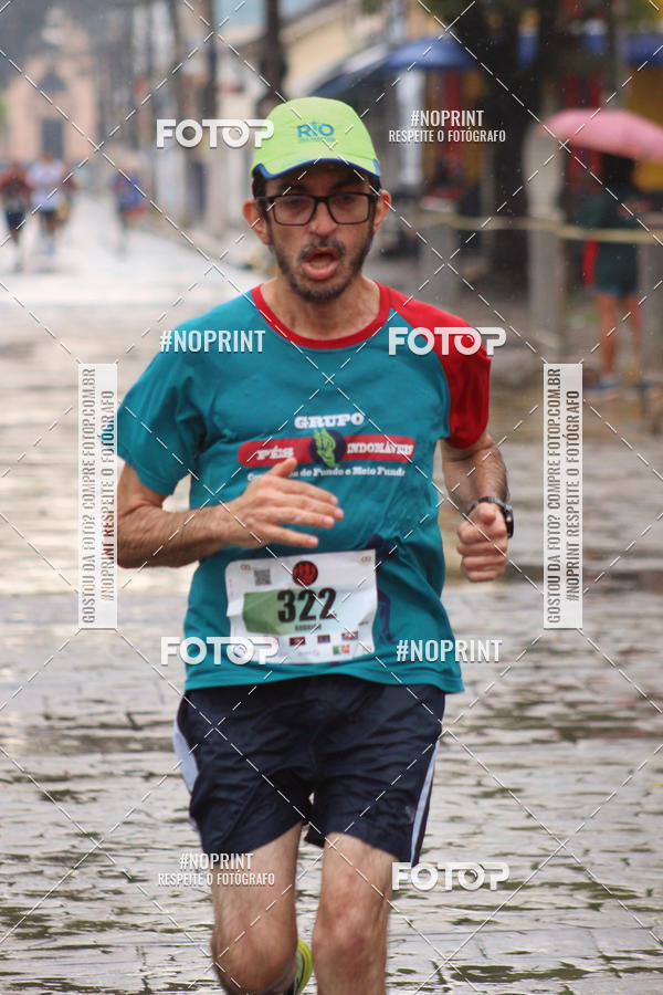 Buy your photos of the event7 OAB CORRE - Trememb/SP on Fotop