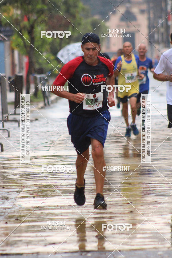 Buy your photos of the event7 OAB CORRE - Trememb/SP on Fotop