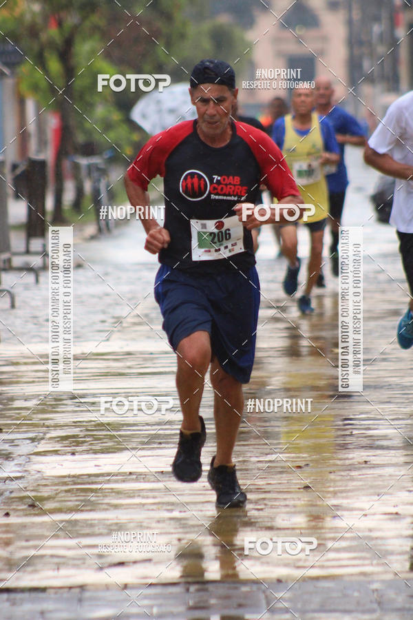 Buy your photos of the event7 OAB CORRE - Trememb/SP on Fotop