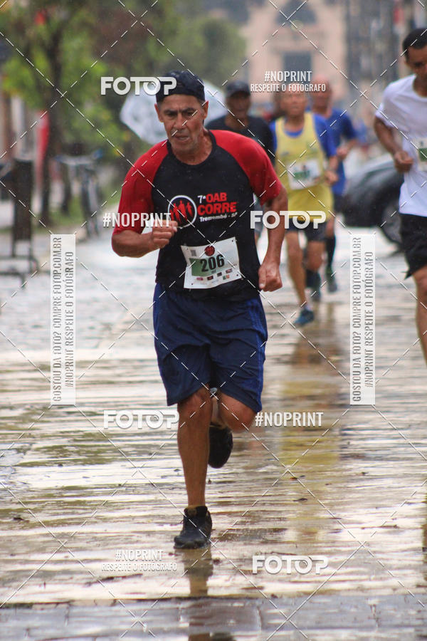 Buy your photos of the event7 OAB CORRE - Trememb/SP on Fotop
